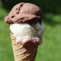 Güldane Altekrüger: Abnehmen mit Brot und Kuchen Teil 2 