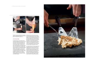 Uwe Koch, Matthaes, Markus Nilling: Eismanufaktur 