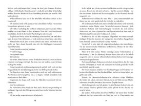 Chloe Walsh: Boys of Tommen 1: Binding 13 