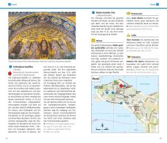 Veronika Wengert: ADAC Reiseführer Istrien und Kvarner-Bucht 