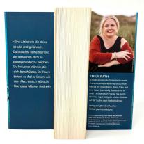 Cherokee Moon Agnew, Emily Rath: Pucking Around 