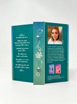 Kyra Groh: The Peppermint Hot Chocolate Dilemma 