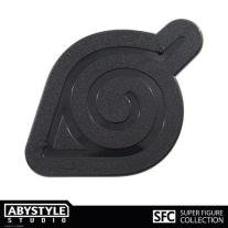 NARUTO SHIPPUDEN - Figurine "Kakashi" 