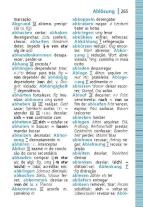 Langenscheidt Universal-Wörterbuch Brasilianisches Portugiesisch 