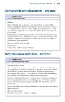 Langenscheidt Taschenwörterbuch Französisch 