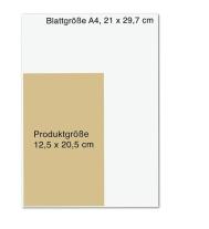 Arne Semsrott: Machtübernahme 