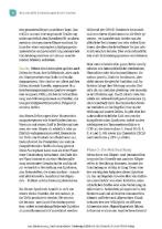 Peter Niemann, Bettina Snowdon: Medical Cooking: Antientzündliche Ernährung 