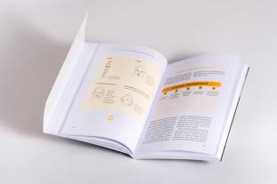 Nicole Brinkmann: Nähe und Distanz in der Hundeerziehung 