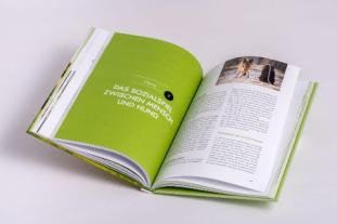 Daniel Joeres: Artgerechte Hundeerziehung 