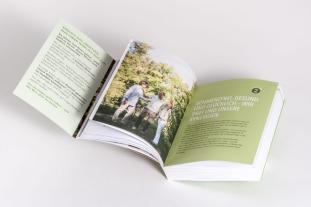 Petra Bracht, Christoph Glaser, Roland Liebscher-Bracht: Lange gut leben 