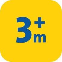 Monika Neubacher-Fesser: ministeps: Mein Knister-Käferchen 