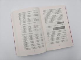 Penelope Douglas, Christina Kagerer: Kill Switch - Gefährliche Leidenschaft 