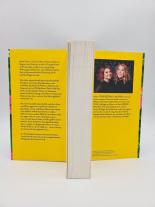 Christina Kagerer, Christina Lauren: The Paradise Problem – Wenn das Herz den perfekten Plan durchkreuzt 