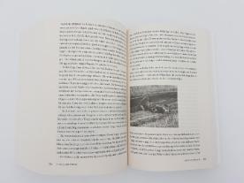 Antoinette Gittinger, Hainer Kober, Robert Sapolsky: Gewalt und Mitgefühl 