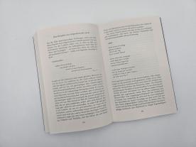 Roland Kaehlbrandt, Roland Prof. Dr. Kaehlbrandt: Von der Schönheit der deutschen Sprache 