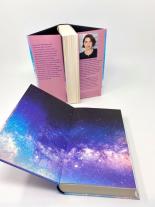 Babette Schröder, Taylor Jenkins Reid: Atmosphere 