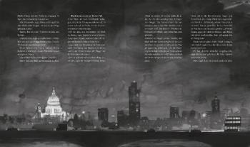 Jim Kay, Klaus Fritz, J. K. Rowling, J.K. Rowling: Harry Potter und der Gefangene von Askaban (Schmuckausgabe Harry Potter 3) 