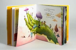 Kerstin Hau, Sonja Wimmer: Behütet 