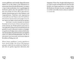 Philipp Blom, Hannes Androsch: Aufklärung in Zeiten der Verdunkelung 