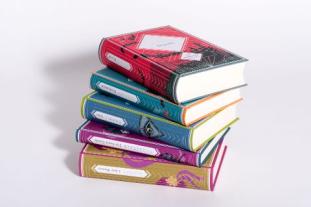 George Orwell: Orwell - 1984 / Nineteen Eighty-Four. English Edition 