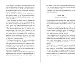 Franka Neubauer: Before the Moon Falls (Scandalous Secrets, Band 2) 