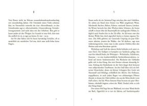 Tommie Goerz: Im Tal 