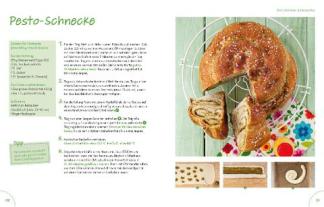 Oetker, Dr. Oetker: Backen macht Freude für Kinder 