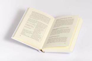 Rochelle Fox, Sabine Zürn: Magnetic - Die Kraft deiner Gedanken 