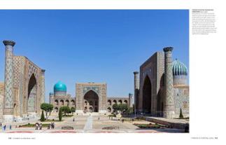 Eric Broug: Architektur des Islam 
