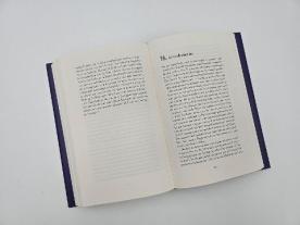 Julia Friedrichs: Crazy Rich 