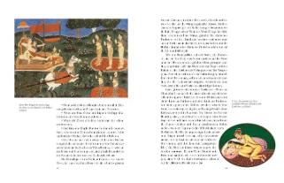 DK Verlag: Das Kamasutra 