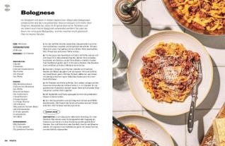 DK Verlag, Annika Krüger, Tim Armann: Mach's lecker! 