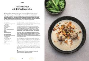 DK Verlag, Moritz Schmid: Pilze, Pilze, Pilze 