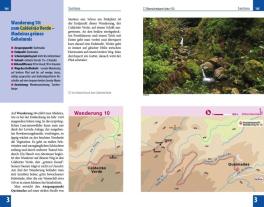 Friedrich Köthe, Daniela Schetar: Reise Know-How Reiseführer Madeira und Porto Santo mit 18 Wanderungen inklusive Inselfaltplan 