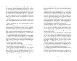 Katharina Katz: Say It With A Love Song (Erstauflage exklusiv mit Farbschnitt und Character Card) 