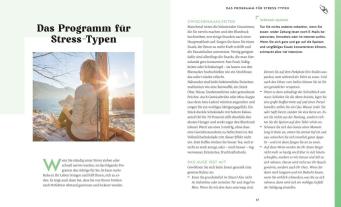 Annette Bopp, Thomas Breitkreuz: Bluthochdruck senken 