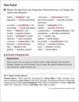 Steffen Butz, Sylvia Rivero Crespo: Spanisch Sprachkalender 2025 - Spanisch lernen leicht gemacht - Tagesabreißkalender 