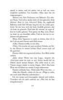 Kira Licht: A Spark of Time - Ein Date mit Mr Darcy 