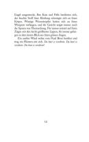 Kira Licht: Beauty must die 