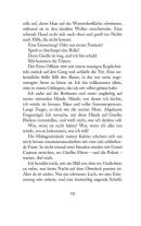 Sabine Schilasky, Jan Gangsei: Girls' Trip - Vier Freundinnen. Eine Luxusjacht. Eine tödliche Reise. 