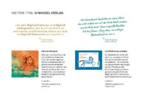 Jana Schwander, Livia Schwander: Mio und die Funkelsteine 