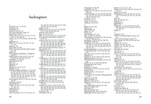 David Icke: DIE ENTHÜLLUNG: Die nächste Stufe des menschlichen Bewusstseins 