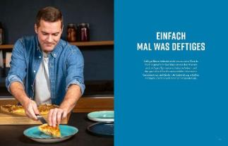 Thomas Dippel, Hubertus Schüler, Justyna Schwertner: Thomas kocht: einfach vegetarisch 