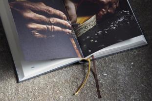 Martin Schleske: WerkZeuge 