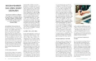 Keihan Ahmadi-Simab, Keihan Dr. med. Ahmadi-Simab, Jörn Dr. med. Klasen, Jörn Klasen: Gemeinsam gegen Rheuma 