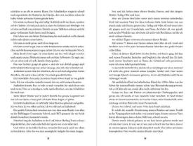 Chloe Walsh: Boys of Tommen 1: Binding 13 