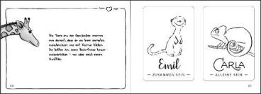 Barbara Weingartshofer, Sigrun Eder, Hanna Grubhofer: Was brauchst du? Mit der Giraffensprache und Gewaltfreier Kommunikation Konflikte kindgerecht lösen 