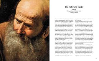 Stefania Macioce: Caravaggio 