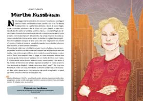 Umberto Galimberti, Irene Merlini, Maria Luisa Petruccelli: Das grosse Buch der Philosophie 