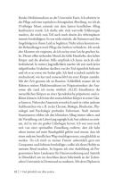 Oliver Dr. Lazar, Oliver Lazar: Jenseits von Materie 